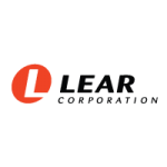 Lear_Corporation
